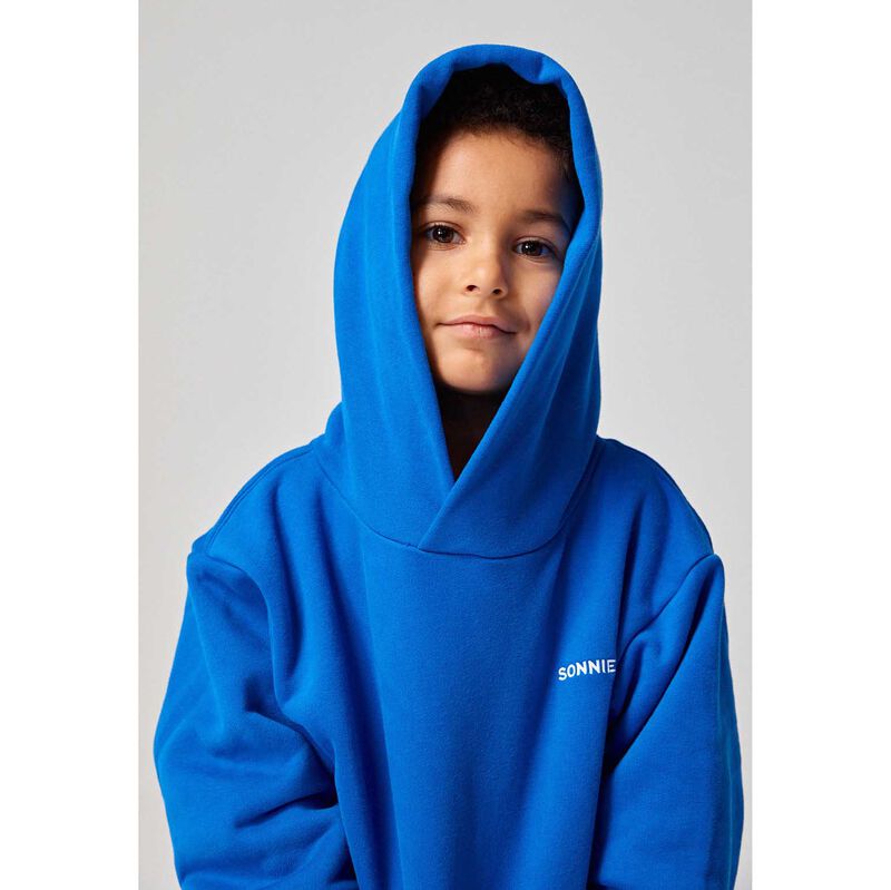 Sonnie Harry Hoodie image number 3